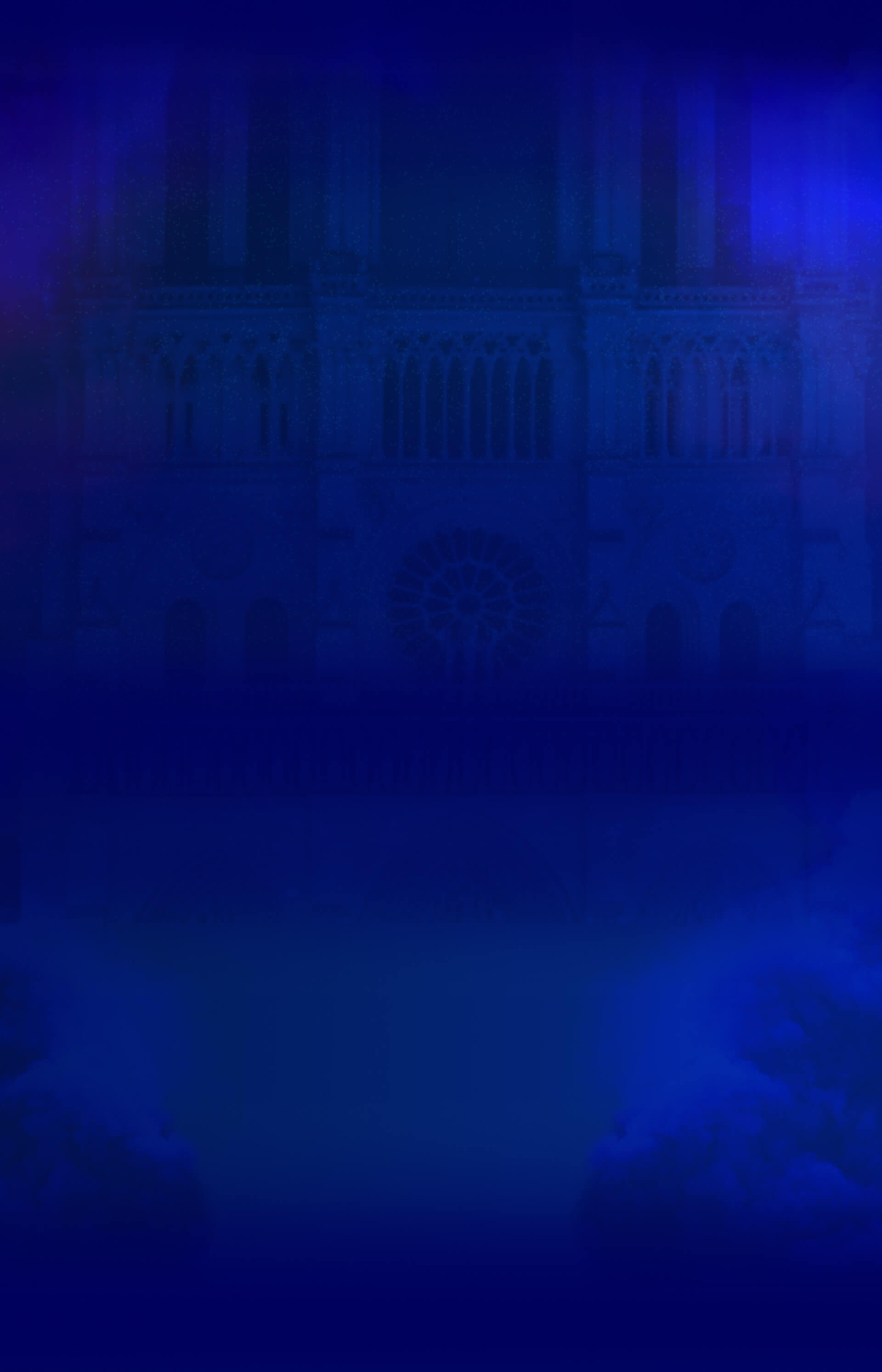 background opera