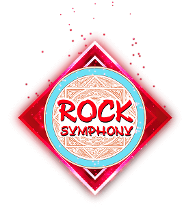 rock symphony