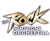the rock symphony orchestra