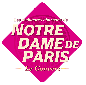 Notre Dame de Paris