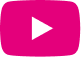 play